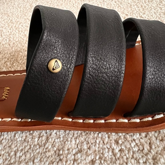 Roxy Sandals - Picture 2 of 3